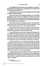 product-img-10