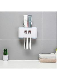 product-img-10