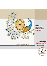 product-img-0