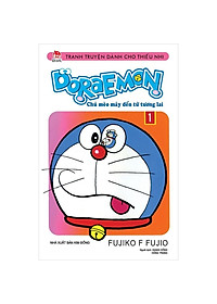product-img-1