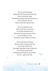 product-img-12