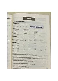 Sách - Vở thực hành tiếng anh 9 (Kết nối tri thức với cuộc sống)