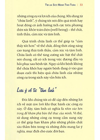 product-img-11