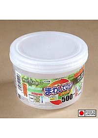 product-img-6