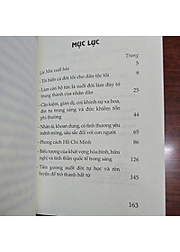product-img-5
