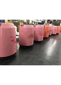 Bình Ủ Model: RD - 1800N1.T