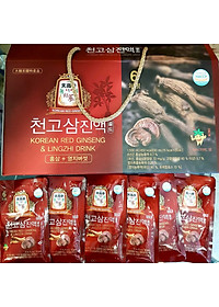 product-img-4