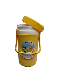 product-img-9