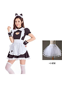 product-img-6