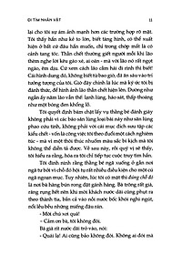 product-img-17
