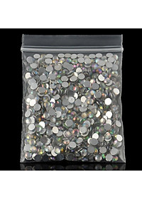 product-img-6
