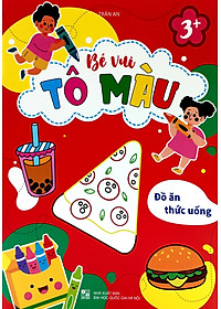 product-img-5