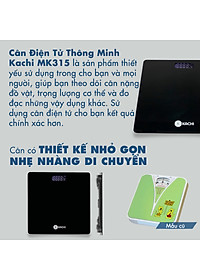 product-img-4