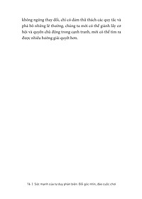 product-img-20