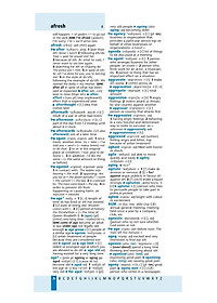 product-img-11
