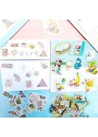 product-img-0
