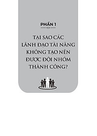 product-img-12