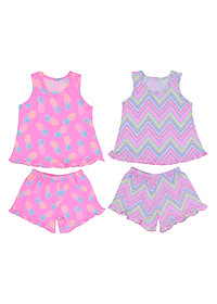 product-img-0