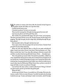 product-img-5