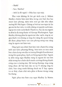product-img-15