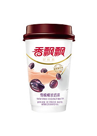 product-img-10