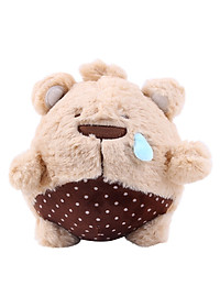 product-img-1