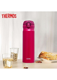 product-img-6