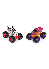 product-img-14
