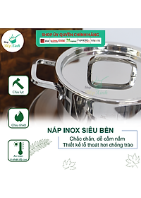 product-img-6