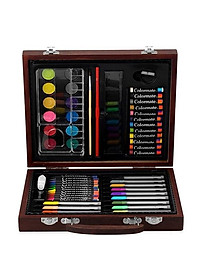 product-img-2