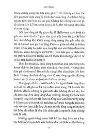 product-img-12