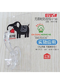 product-img-4