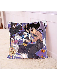 product-img-15