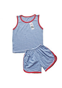 product-img-10