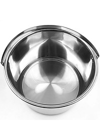 product-img-12