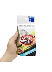 product-img-7