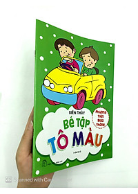 product-img-5