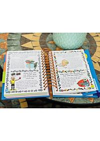 product-img-3
