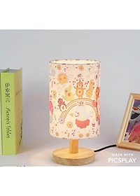 product-img-0