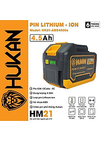 product-img-5