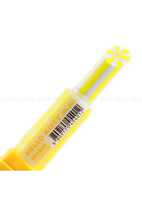 product-img-9