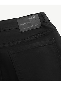 product-img-12