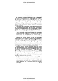 product-img-14