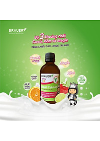 product-img-4