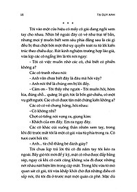 product-img-15