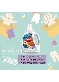 product-img-6