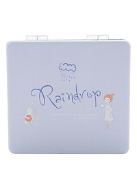 product-img-3