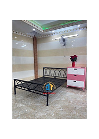 product-img-5