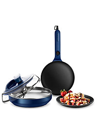 product-img-0