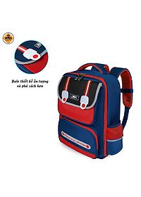 product-img-10